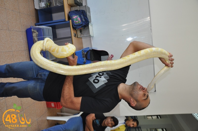 nady nhary 7san (59).JPG